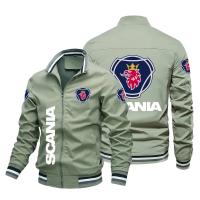 cms/erpbt/backend/web/uploads/erp/collection/images/Men Clothes/JIESHI/EN0252327/img_b/EN0252327_img_b_3